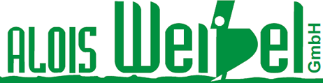 Alois Weibel GmbH