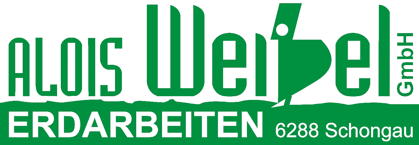 Alois Weibel GmbH